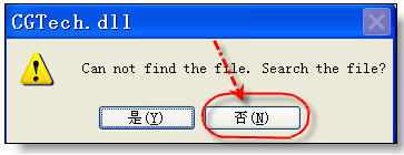 proe4.05.0װ̳