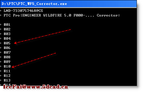 proe4.05.0װ̳