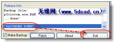 proe4.05.0װ̳