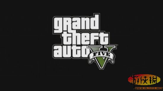 GTA5ԿΪ8600GT