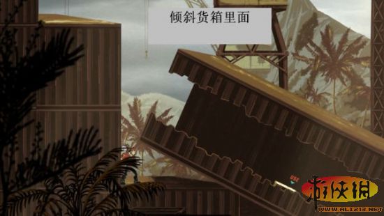 2ȫ24鱨ڵ