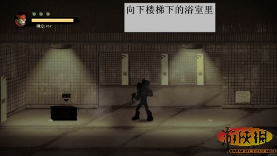2ȫ24鱨ڵ