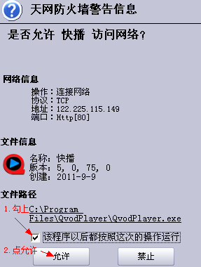 image005.png