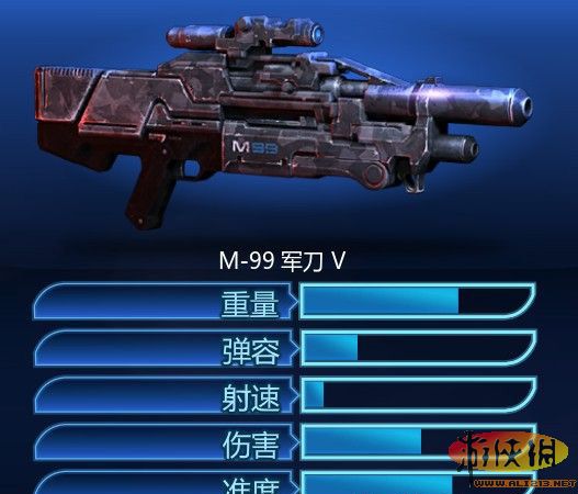 ЧӦ3ȫõص