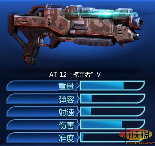 ЧӦ3ȫõص
