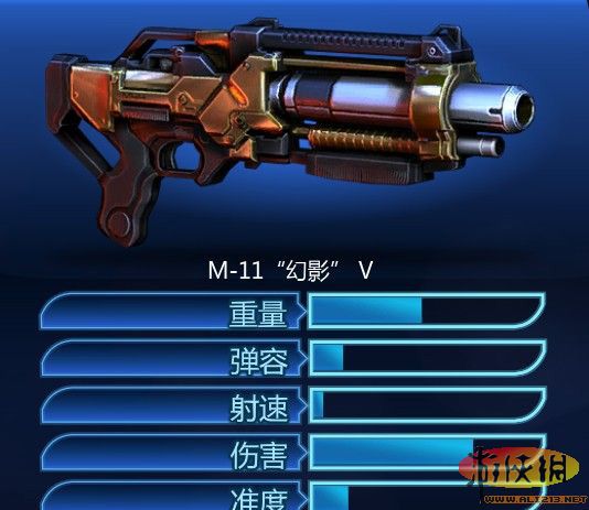ЧӦ3ȫõص