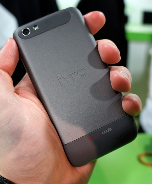 ع龭Hero HTC One Vͼع⼴