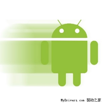 Android 4.0.5¹̼ ȫ