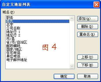 WORD2003ʼϲ
