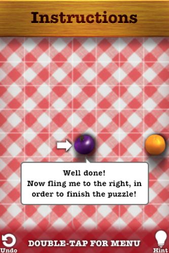 ëëFPng ëëFPngô棨iphone棩