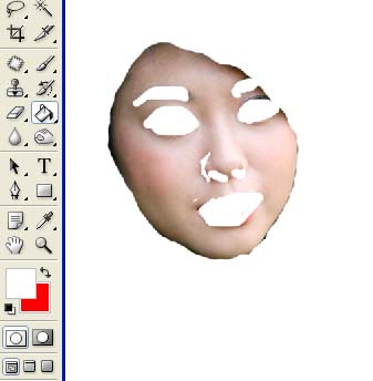 psɰͼӦý