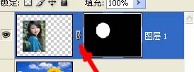 psɰͼӦý