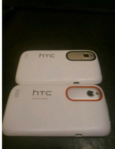 HTC T328wۼ1999Ԫ ǿ