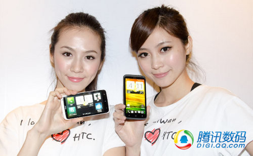 HTC׿ĺֻ One Xл331Ԥ