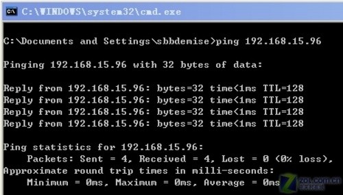 VMwareģʽ
