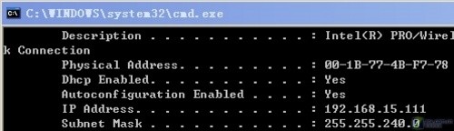 VMwareģʽ