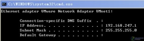 VMwareģʽ