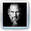 cnBeta  - Steve Jobs