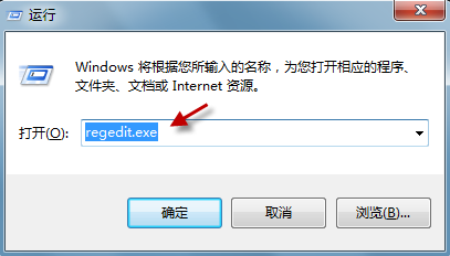 OutlookʼͼƬ޷ʾô