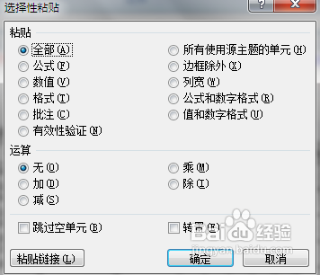 EXCELʵõĻ