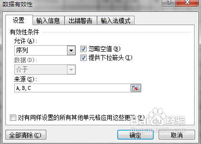 EXCELʵõĻ