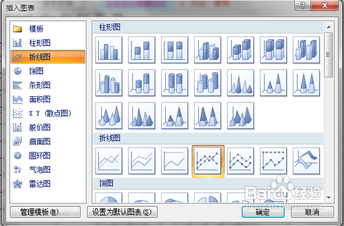 EXCELʵõĻ
