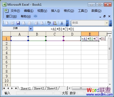 Excel˷ʽʹ÷