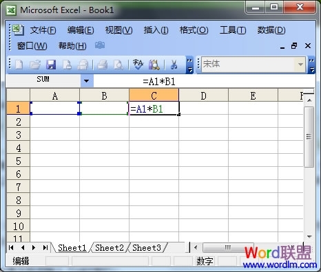 Excel˷ʽʹ÷