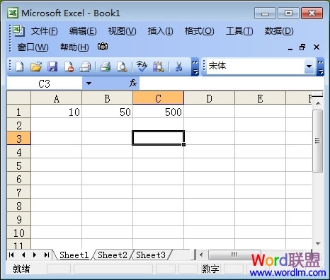 Excel˷ʽʹ÷