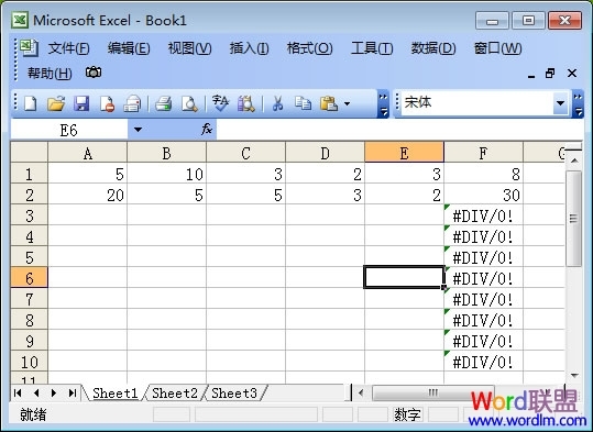 Excel˷ʽʹ÷