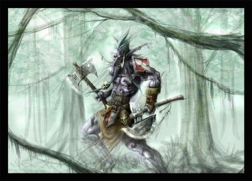 IMBAȫ dota imbaȫ
