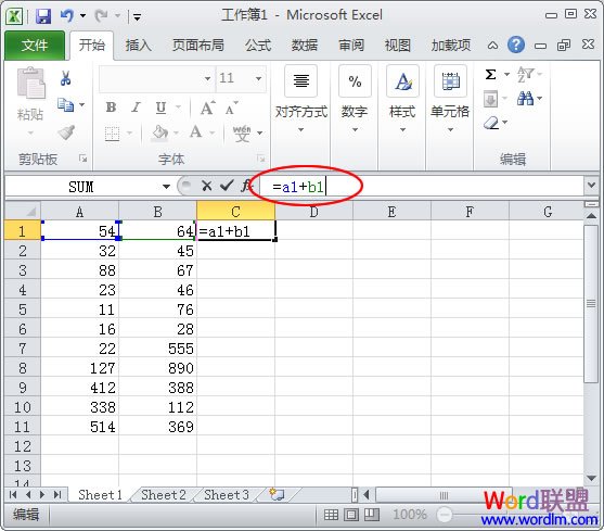 Excel2010ֶ