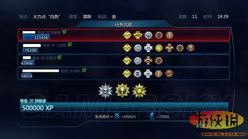 ЧӦ3ƽ˹"ɫ"㹥λ
