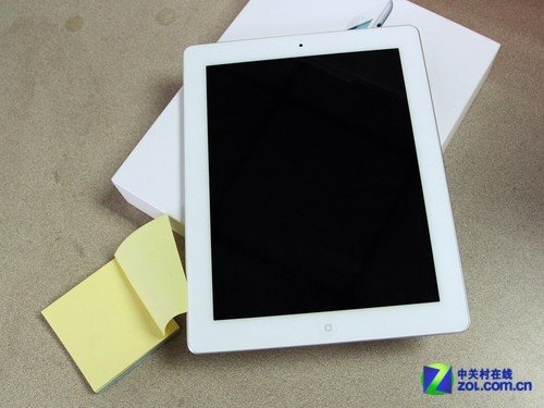 iPad 2͸ ϶ɲֽƬ 