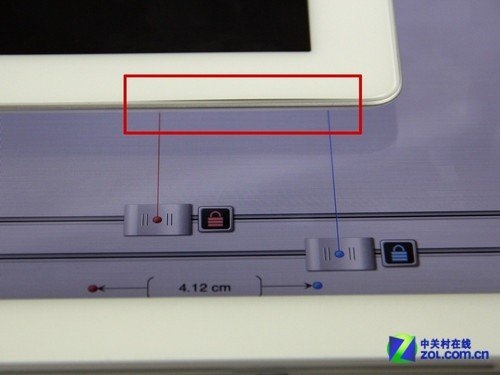 iPad 2͸ ϶ɲֽƬ 