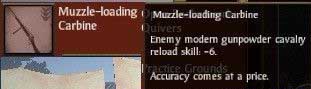 Ļ2ʿ䡷սӷ