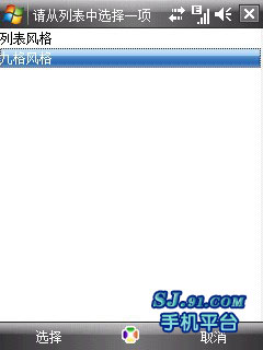 ɱر ǻֻ̳