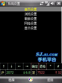 ɱر ǻֻ̳