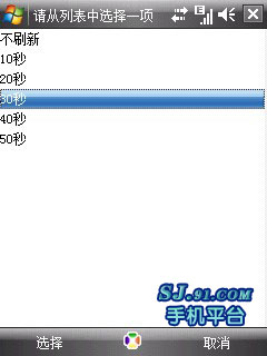 ɱر ǻֻ̳
