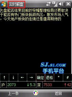 ɱر ǻֻ̳