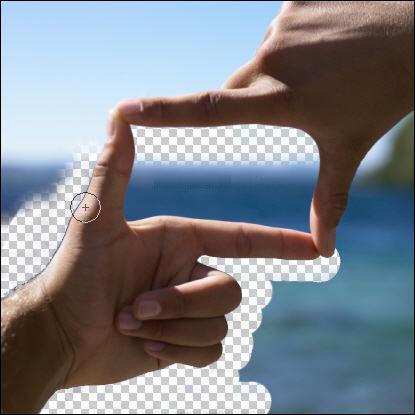 photoshopͼ̳