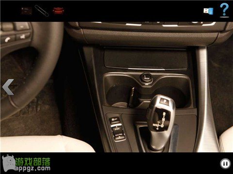 4 HD - BMW 1ϵӰ