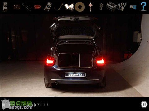4 HD - BMW 1ϵӰ