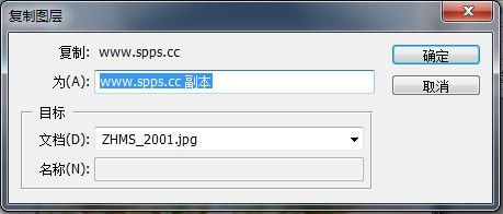photoshop̳