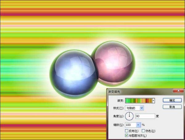 photoshop̳
