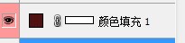 photoshop̳