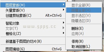 photoshop̳