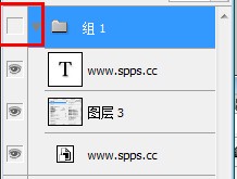 photoshop̳