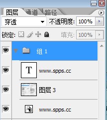 photoshop̳
