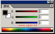photoshop̳